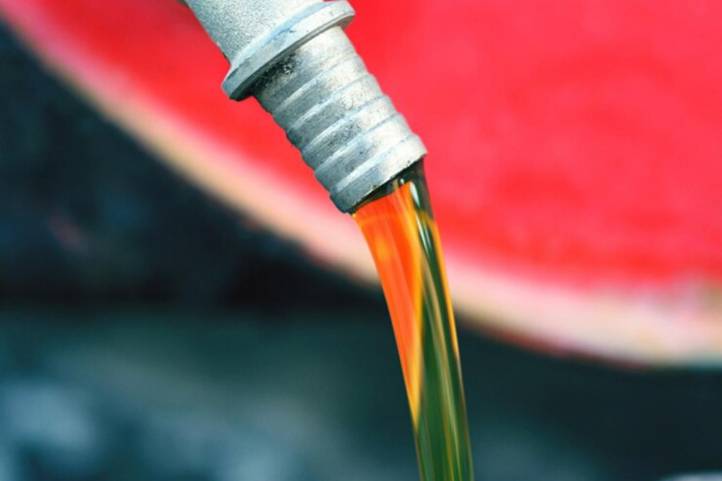 Como Escolher a Graxa Lubrificante Alta Temperatura Ideal para Seu Equipamento Como Escolher a Graxa Lubrificante Alta Temperatura Ideal para Seu Equipamento