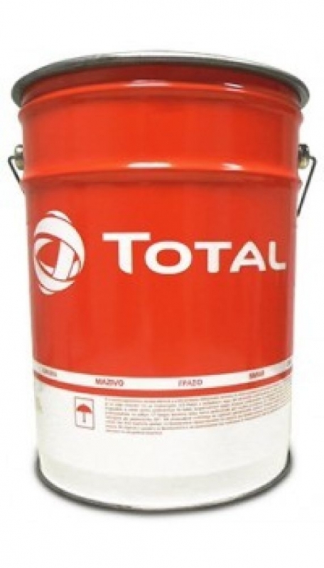 Distribuidor de óleo para Compressor Parafuso Irajá - óleo P Compressor