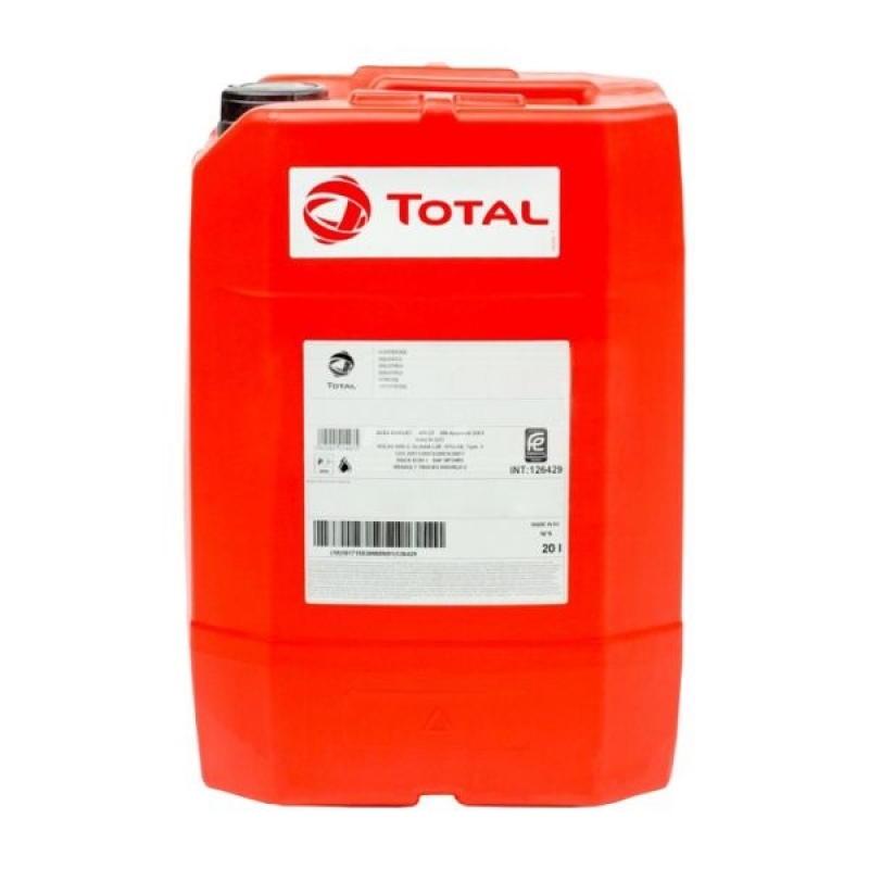 Distribuidora de óleo Solúvel para Torno Araruama - óleo Solúvel Semi Sintético