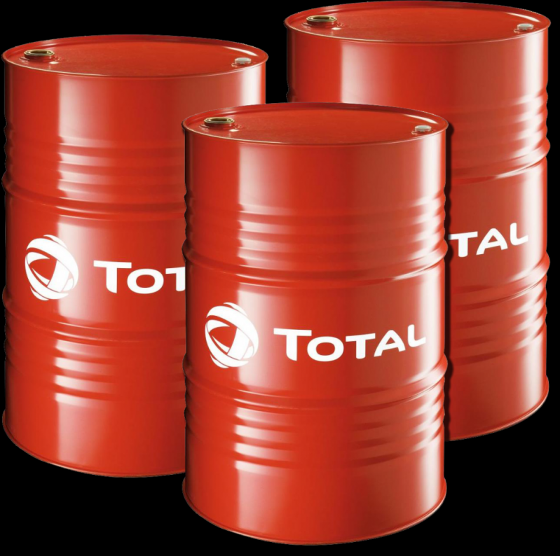 Empresa de óleo Térmico Industrial Anil - óleo para Redutores Industriais