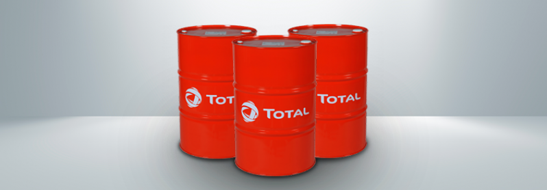 Fornecedor de óleo Térmico Industrial Acari - óleo Protetivo Industrial