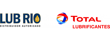Distribuidor de óleo P Compressor Barra da Tijuca - óleo P Compressor - Lub Rio