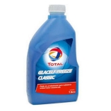 comprar óleo hidráulico 68 lubrificante Taquara