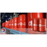 fornecedor de óleo para máquinas industriais Sumidouro