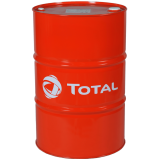 óleo lubrificante 68 cotar Acari