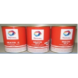 óleo lubrificante sintético preço Guapimirim